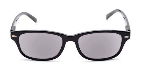 Reading Sunglasses & Bifocal Sunglasses under $35 | Readers.com®