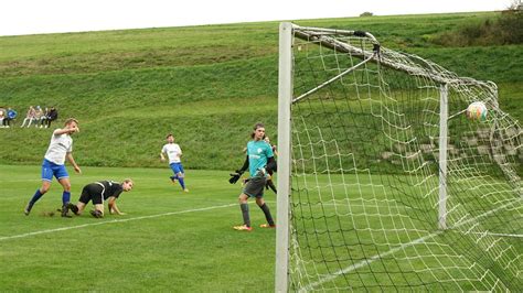 Fußball Kreisliga SG Reichertsheim Ramsau Gars feiert Heimsieg gegen