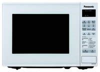Купить Panasonic NN-GT261W в Минске - фото, цены интернет-магазинов ...