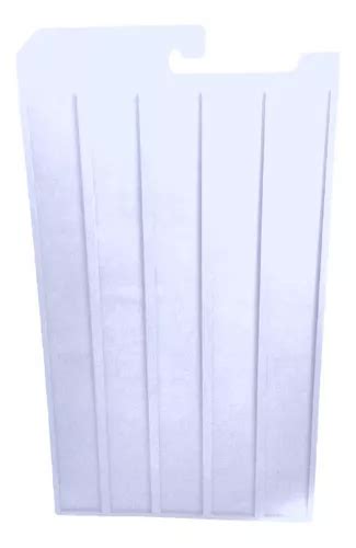 Exhibidor Pintado Blanco Para Hot Wheels En Blister Pzs En Venta En M Rida Yucat N Por S Lo