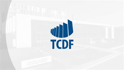 Discursiva Tcdf Cebraspe Como Ser A Prova Discursiva Do