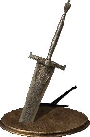 Profaned Greatsword (5e Equipment) - D&D Wiki