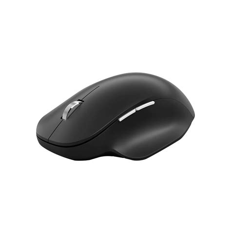Характеристики Мышь Microsoft Bluetooth Ergonomic Mouse (222-00011 ...
