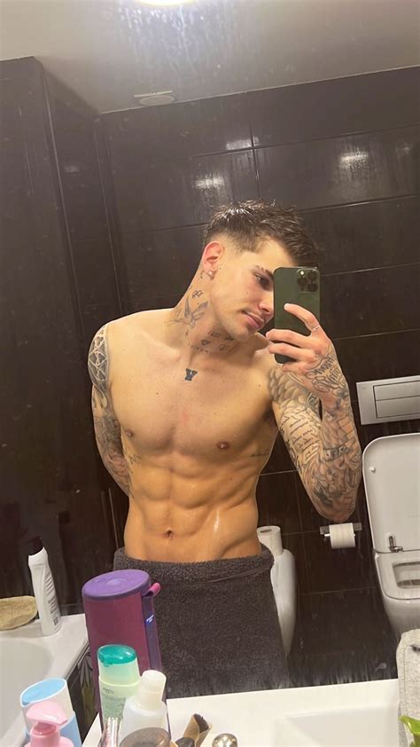 Kylie Bikini Set Artofit