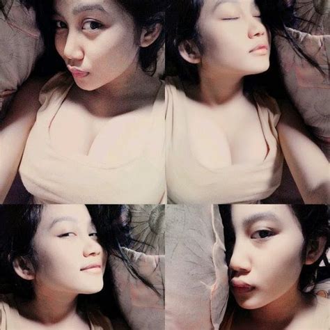 Foto Foto Hot Pamela Safitri Personil Duo Serigala Part 1 Power Game