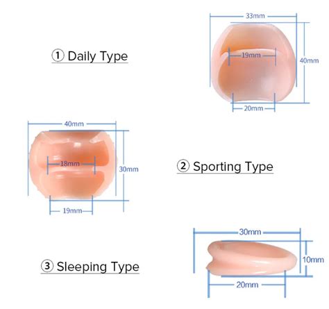 Pcs Set Foreskin Remover Ring Adult Sex Toy Wholesaler