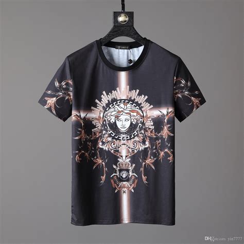 Футболка реплика (46 фото) - картинки и фото fashionhot.club