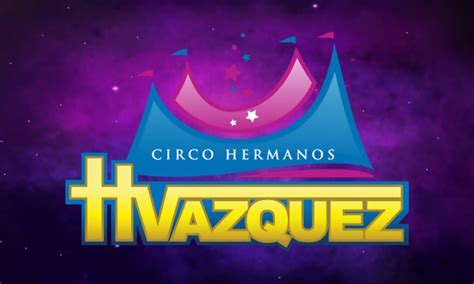 Circo Hermanos Vazquez at 490... - Circo Hermanos Vazquez at 4900 North Freeway | Groupon