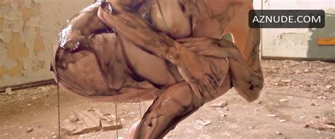 PLAN NUDE SCENES AZNude