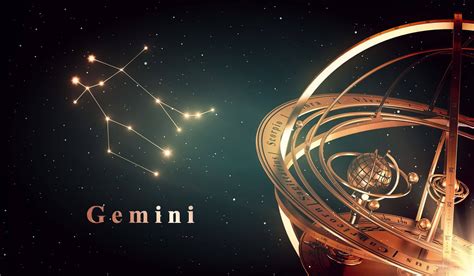 Gemini Horoscope tomorrow - Aaps.space