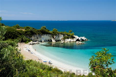 Graham Bell Photography Kalamia Beach Lassi Argostoli Kefalonia Ionian Islands Greece