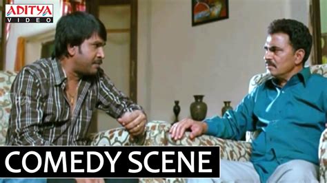 Solo Movie Comedy Scenes - Sayaji Shinde Comedy - YouTube