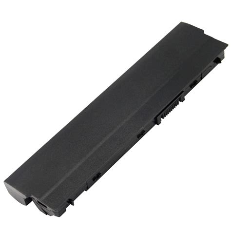 Battery Rfjmw Frrog For Dell Latitude E E E E E