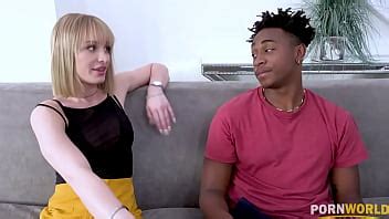 Daisy Stone S BBC Anal XXXplorations GP1676 XVIDEOS