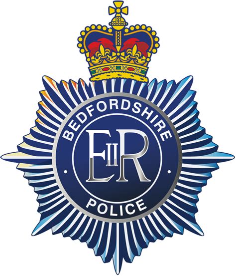 Bedfordshire Police Police Remembrance Trust