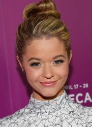 Sasha Pieterse Nude Celebrities Forum FamousBoard