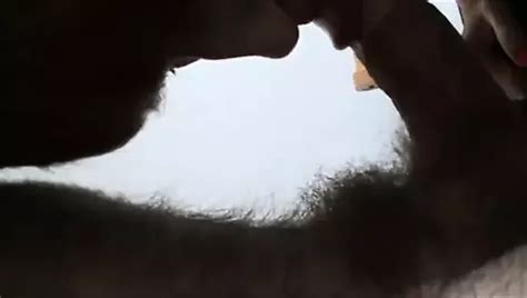 Teahs Gangbang Free Shemale Trans Man Porn Video A XHamster