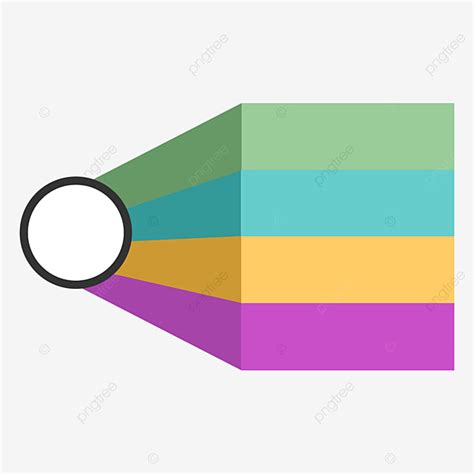 Business Process Clipart Transparent Png Hd Business Vector Label