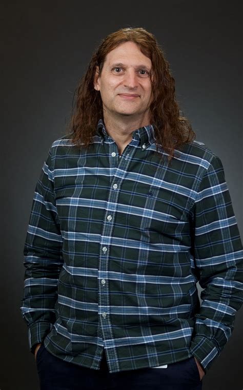 wrif personality steve black publishes sci fi    child