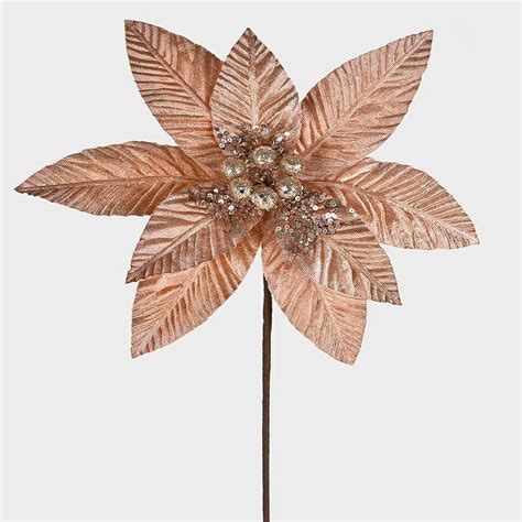 Haste Nude Bico De Papagaio Cm Grillo Lojasmel Tudo Amor Decor Ceiling Fan Ceiling