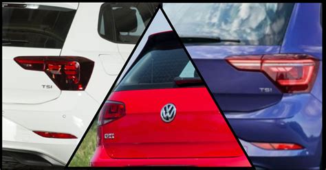 GTI、TSI、FSI是什么？你知道吗？