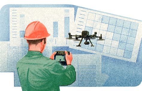 Как цифровые технологии меняют сферу охраны труда — Трудовая оборона