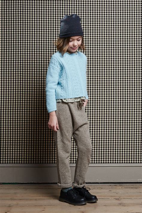 Caramel | Kids fashion, Kids outfits, Baby girl fashion