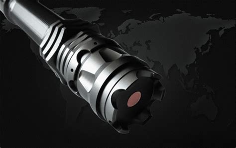 1000mW Laser Pointer Fixfokus 532nm Qualitäts Grün Laser Billige