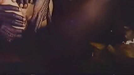 Banane Al Cioccolato Blowjob Blowjob Porn XHamster