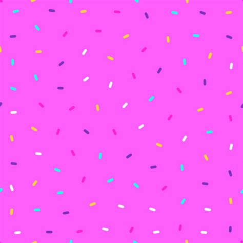 Red Icing Texture Illustrations, Royalty-Free Vector Graphics & Clip ...