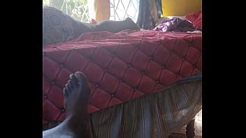 Real Pussy Eating Love It S Xvideos