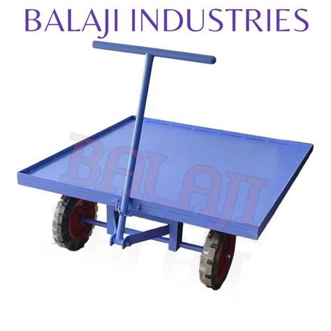 Metal Trolley Metal Cart Latest Price Manufacturers And Suppliers