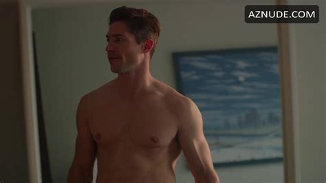 Matthew Maccaull Nude Aznude Men