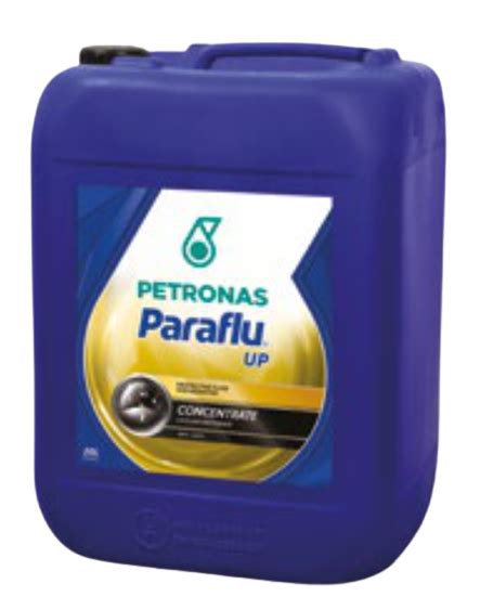 ANTIGEL PARAFLU UP - OAPT.RO