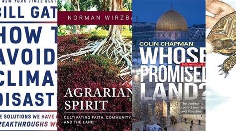 My five book recommendations for 2024 – Baptist News Global