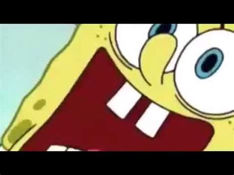 Spongebob Watches Porn Youtube