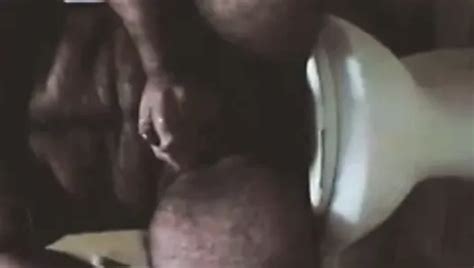 Free Hairy Daddy Porn Videos Xhamster