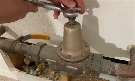 No Hot Water After Installing New Faucet Why How To Fix