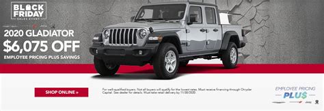 Chrysler Jeep Dodge RAM | Dodge Tampa | Jeep Tampa