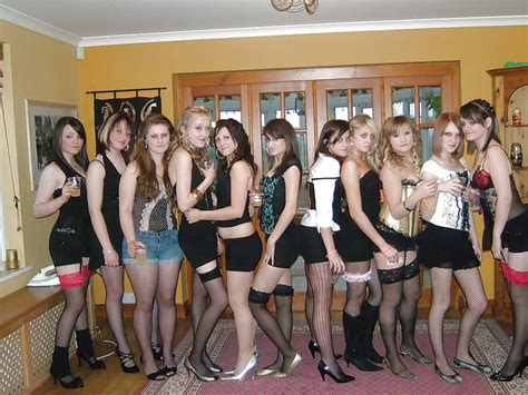 Amateurs In Stockings Pantyhose Porn Pictures XXX Photos Sex Images PICTOA