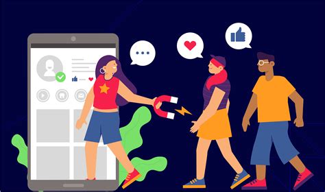 Understand Customer Sentiment For Customer Experience