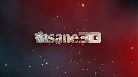 Astronaut Videos Xvideos