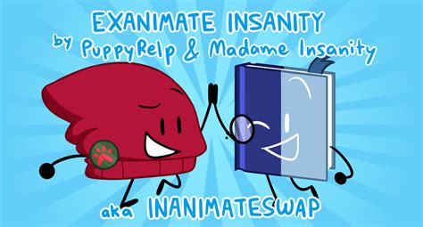 A Big Mess When Everyone Else In Class Did Basic Ass Posters