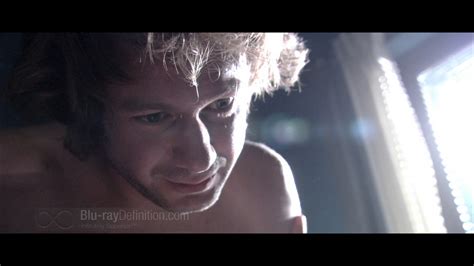 Sex And Luc A Blu Ray Review Theaterbyte