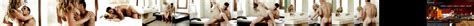 Free Eros Exotica Porn Videos Erosexotica XHamster
