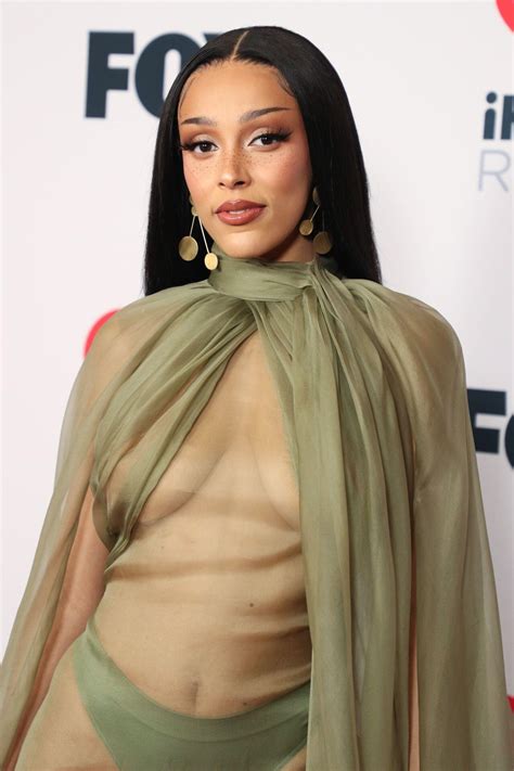Doja Cat Dojacat Nude Onlyfans Leaks Photos Thefappening