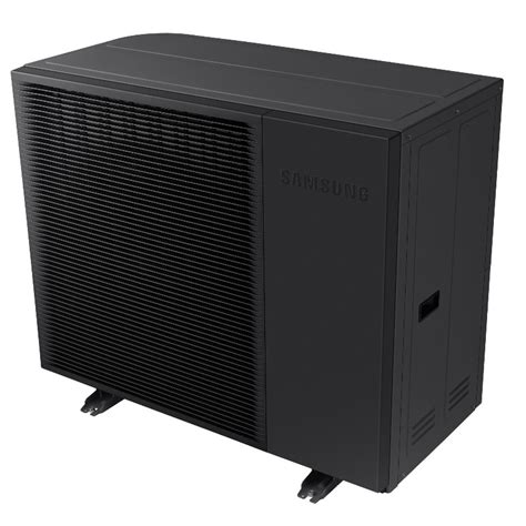 Samsung 5kW R290 Monobloc Heat Pump