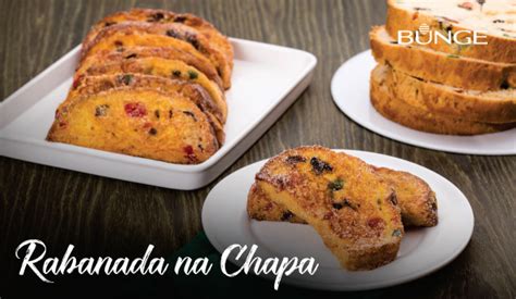 RECEITA DE RABANADA NA CHAPA Blog Nova Safra