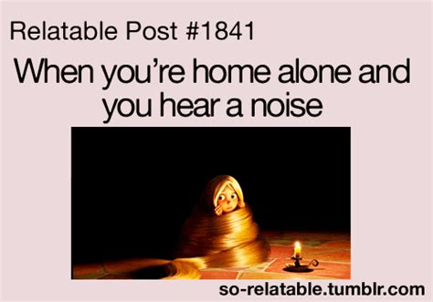 Home Alone Noises Funny Memes Jokes Funny S Pixar Funny Cute