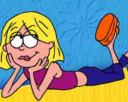 Hilary Duff Nude Pics Videos Sex Tape